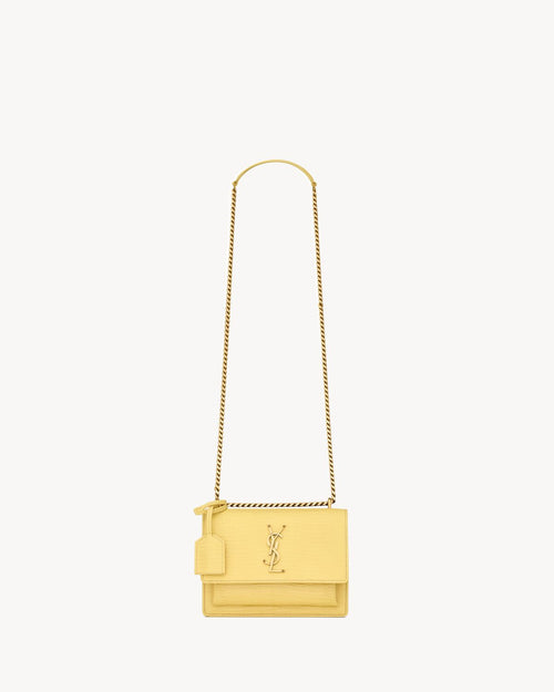 Sac mini