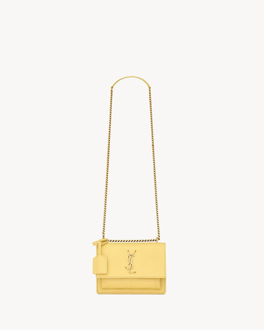 Sac mini