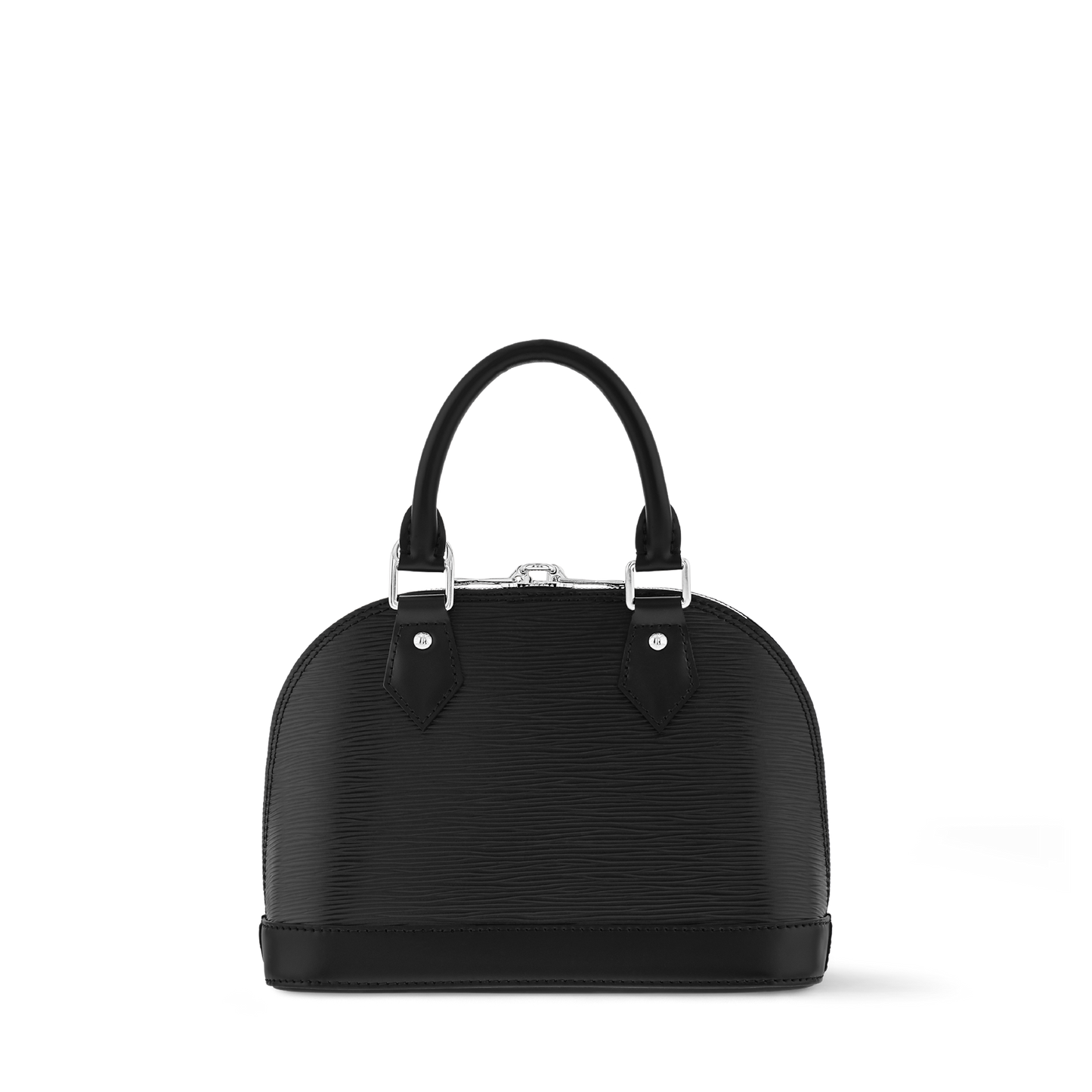 Grand sac