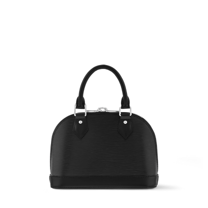 Grand sac