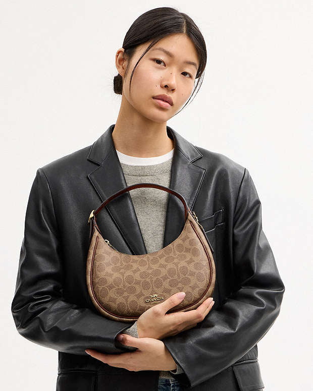 Mini sac