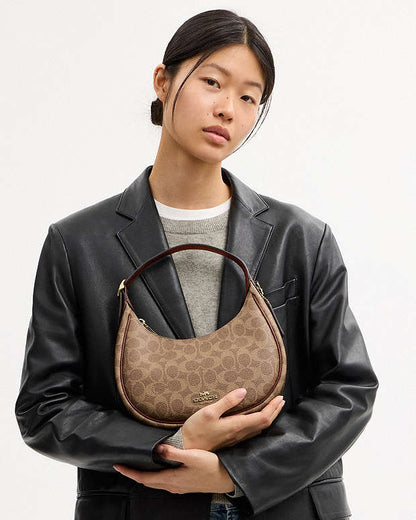 Mini sac