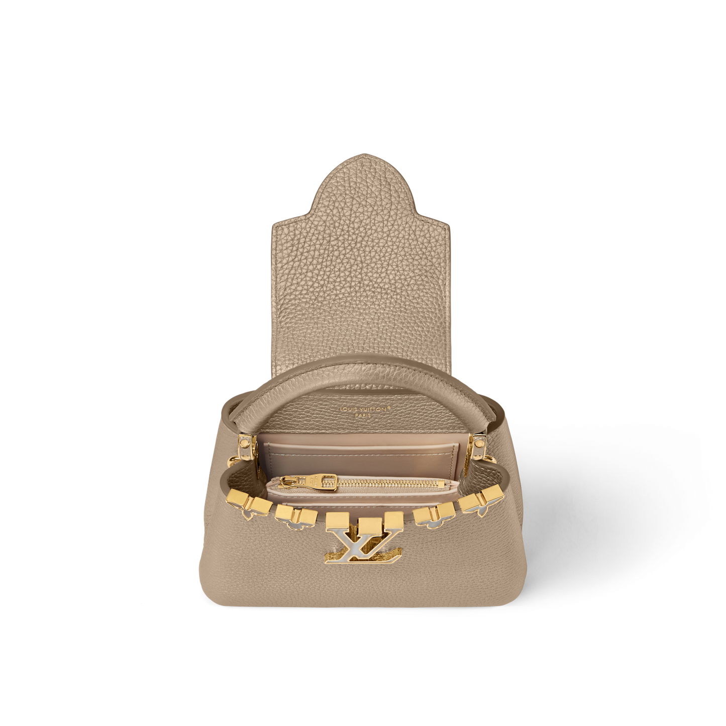 Sac mini