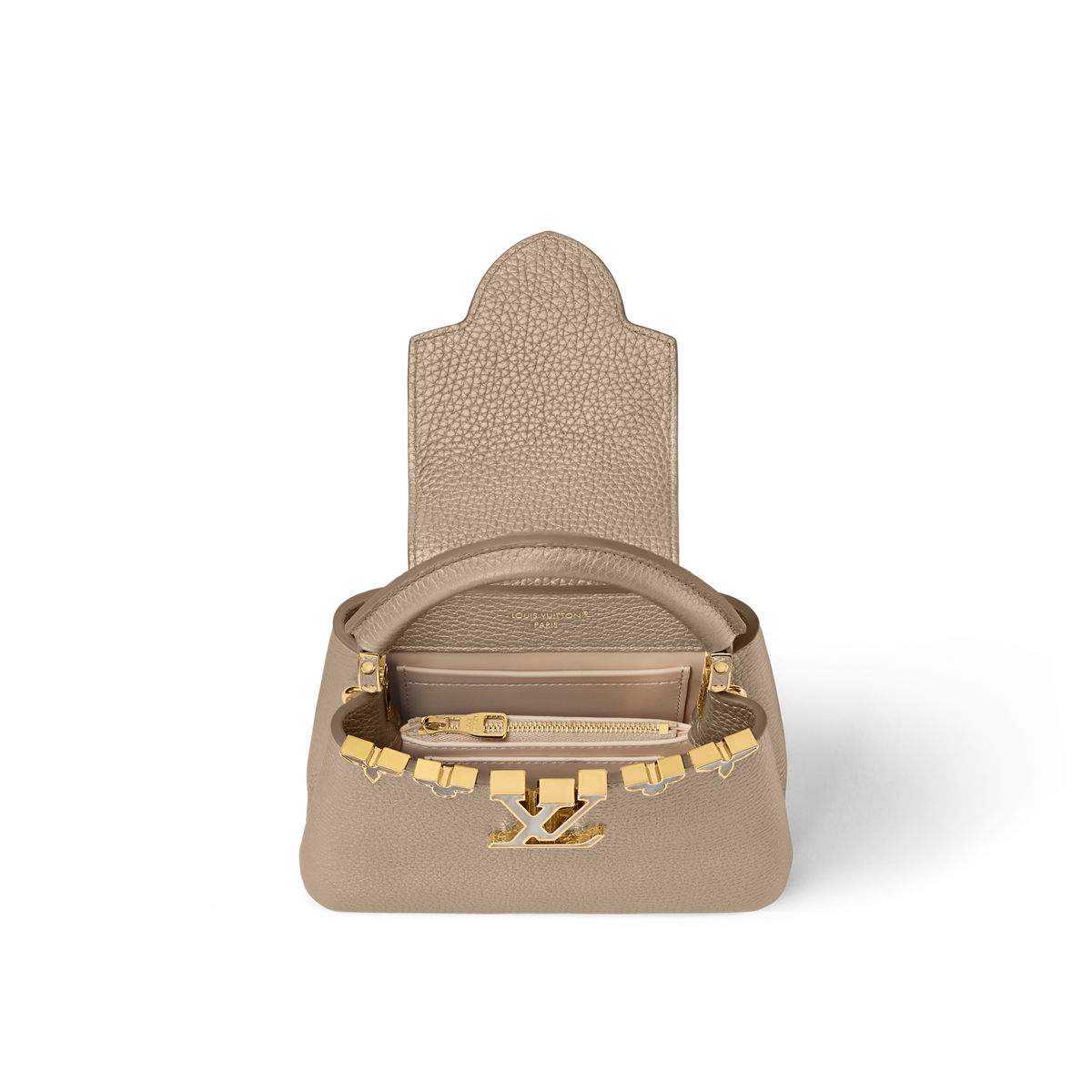 Sac mini