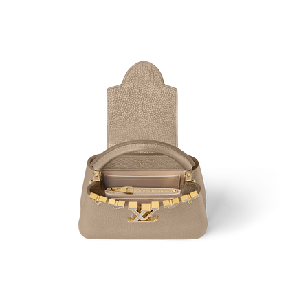 Sac mini