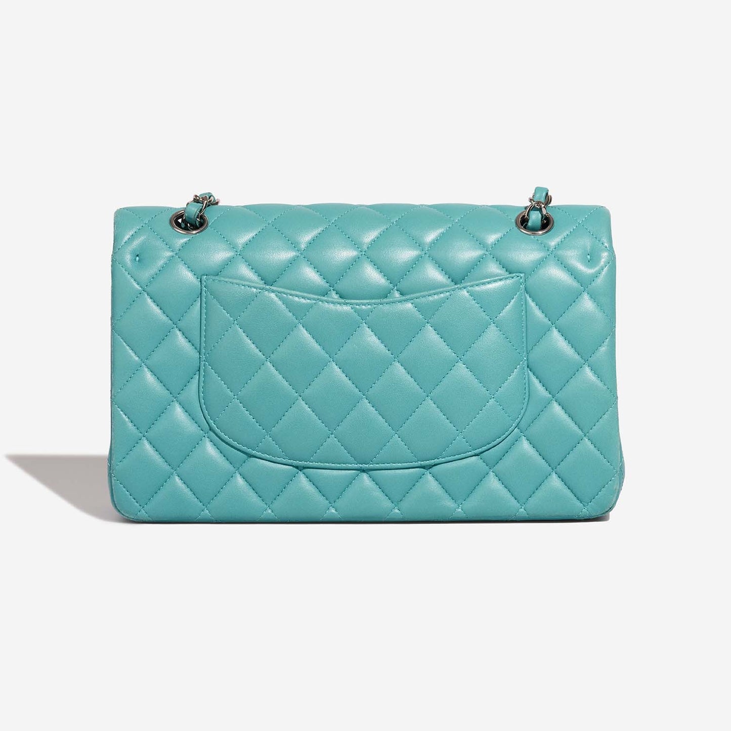 Sac mini