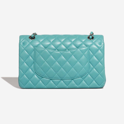 Sac mini