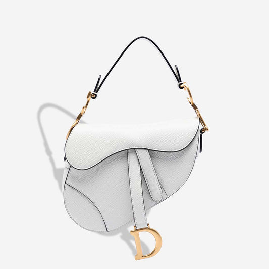 Sac mini