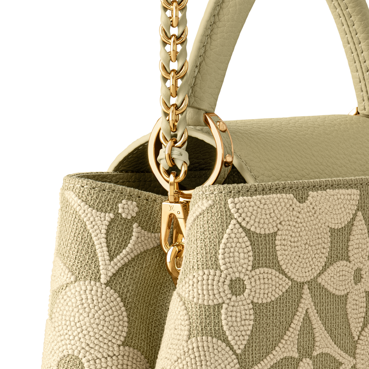 Grand sac