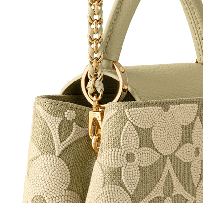 Grand sac