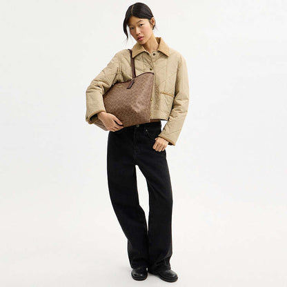 Grand sac