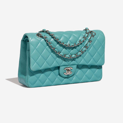 Sac mini