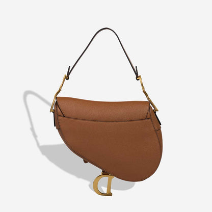 Grand sac