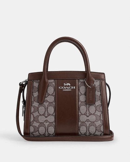 Grand sac
