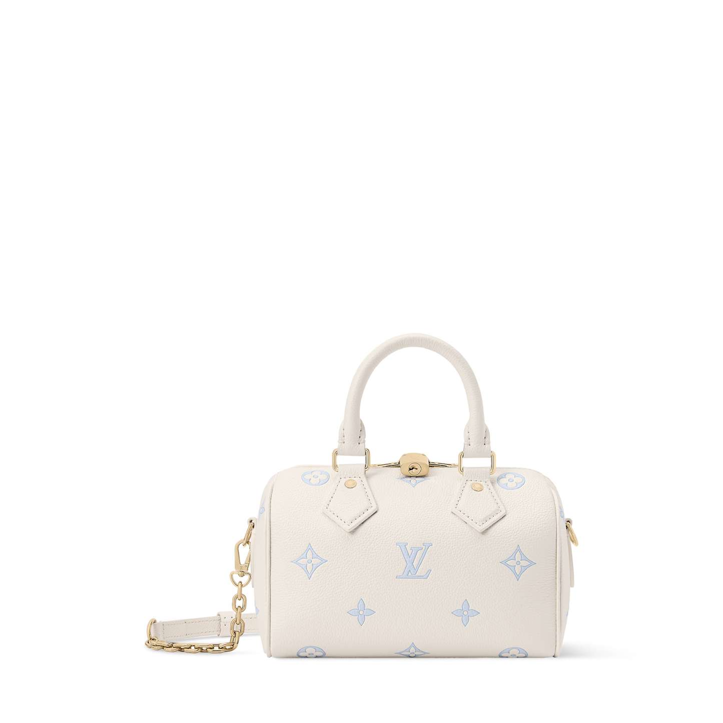 Grand sac