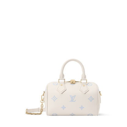 Grand sac