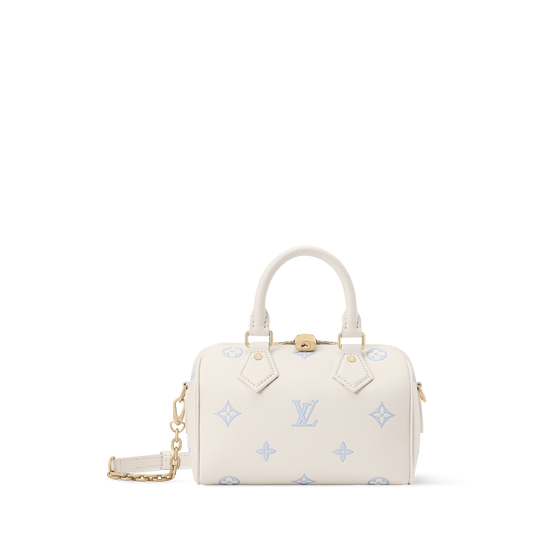 Grand sac