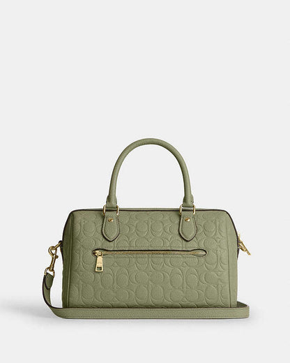 Mini sac