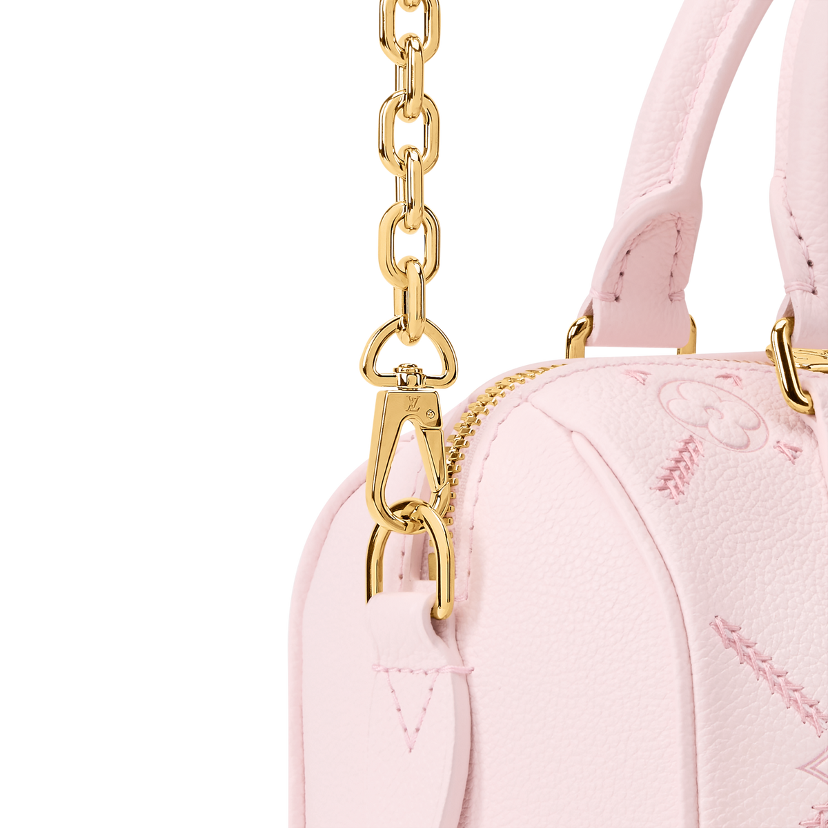 Grand sac