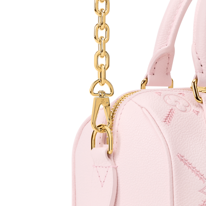 Grand sac