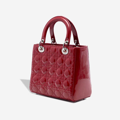 Grand sac