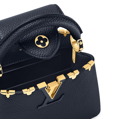 Sac mini
