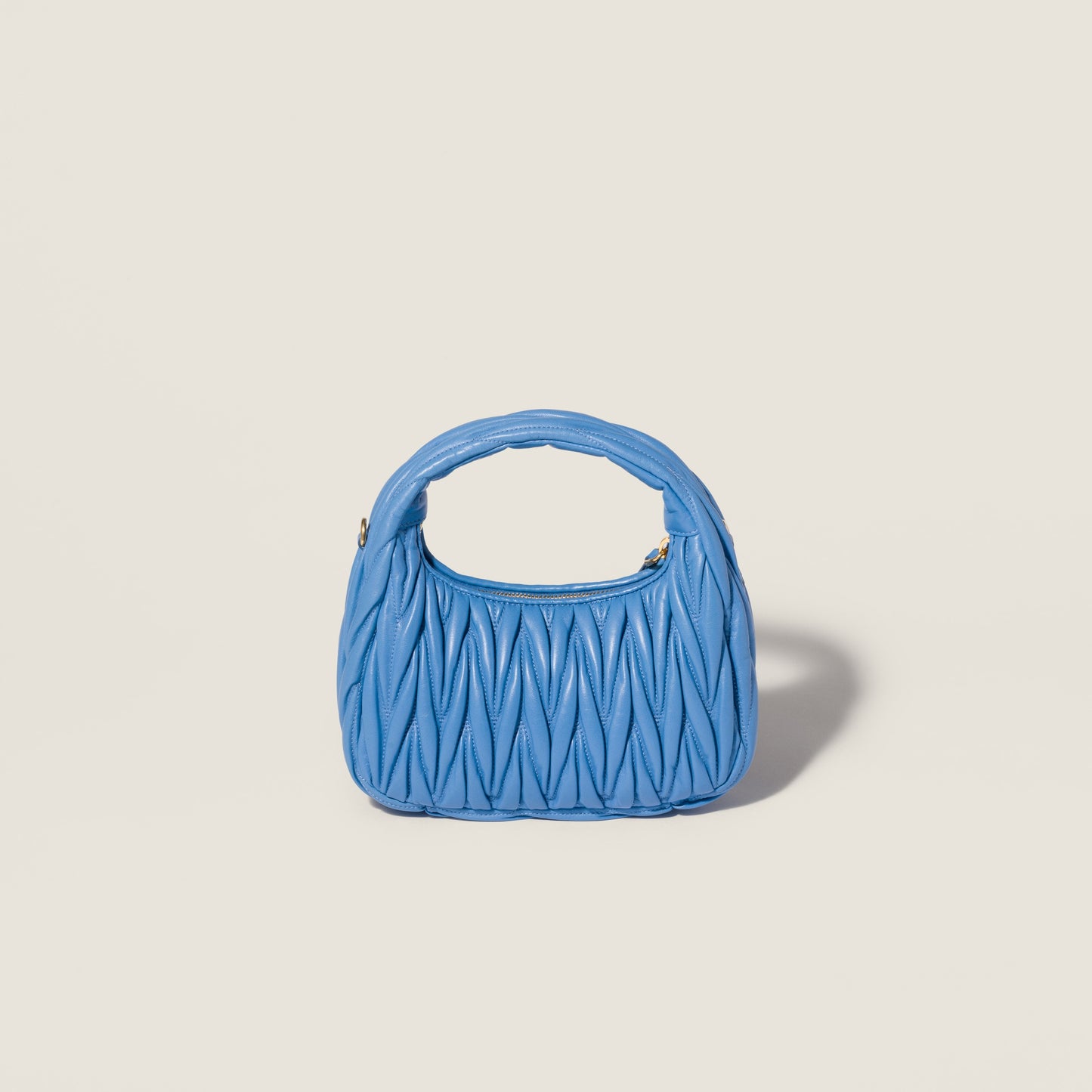 Mini sac