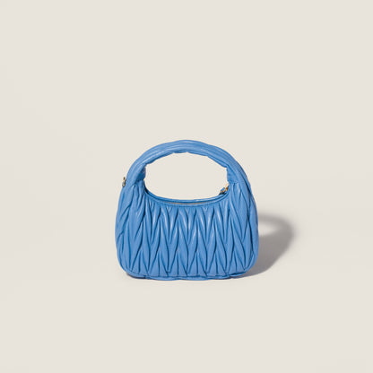 Mini sac
