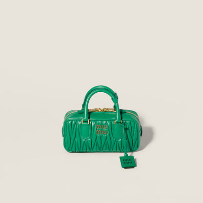 Grand sac