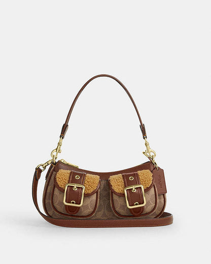 Mini sac