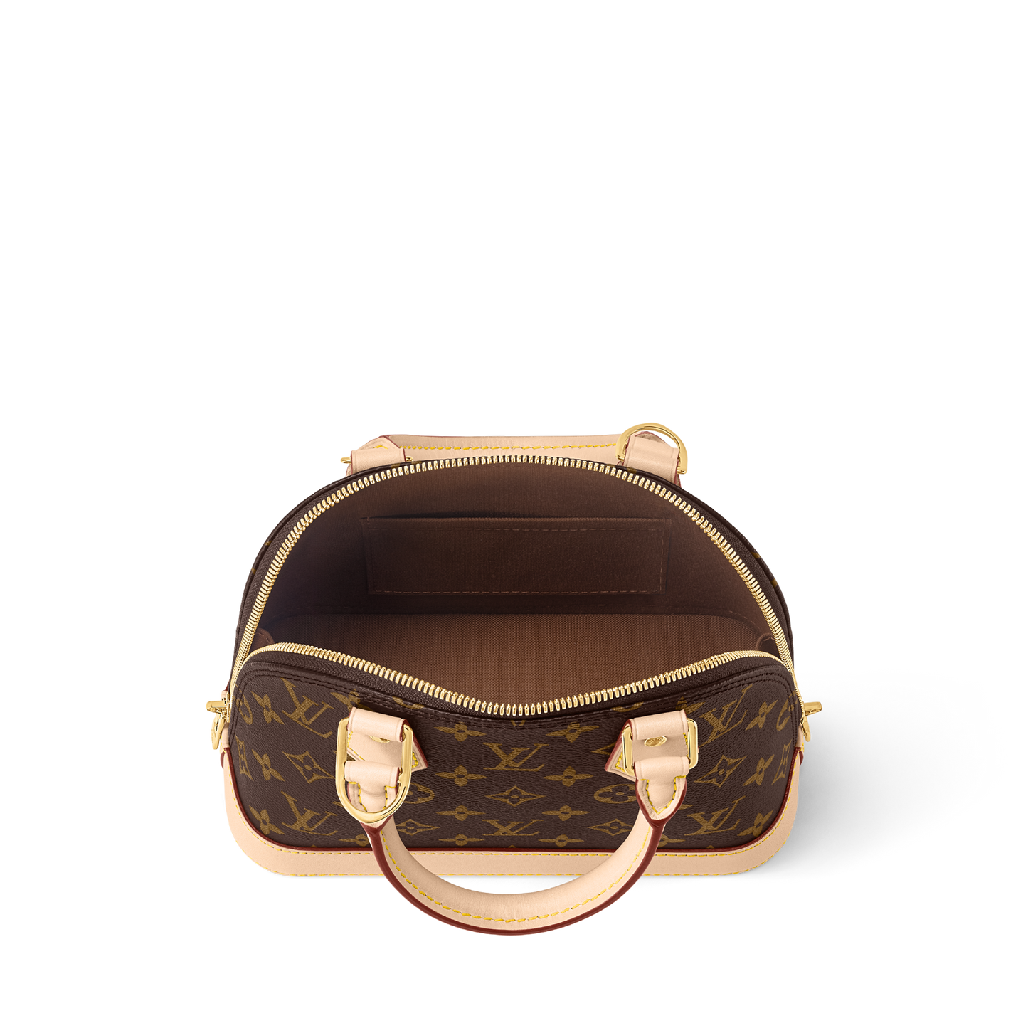 Grand sac