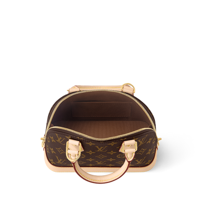 Grand sac