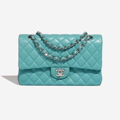 Sac mini