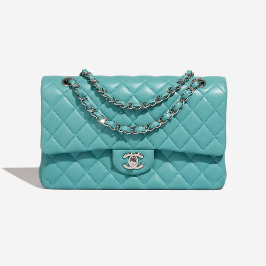 Sac mini