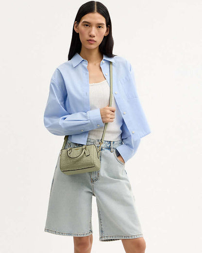 Mini sac