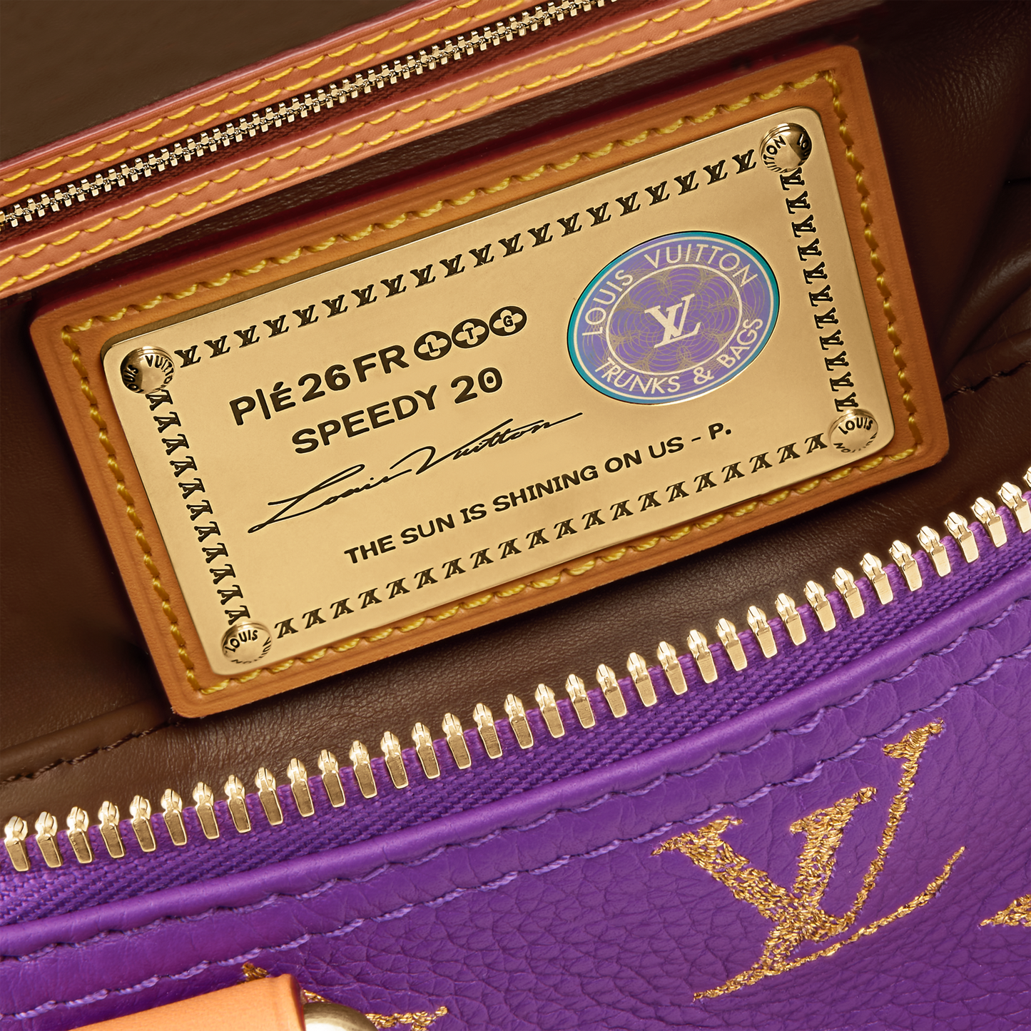Grand sac