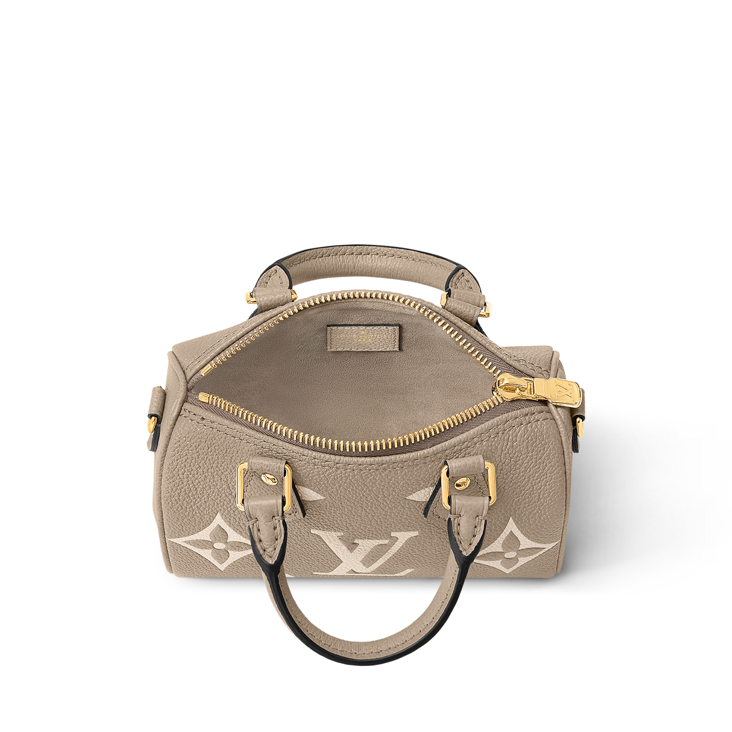 Sac mini
