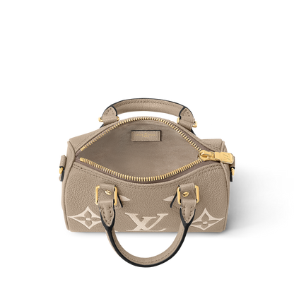 Sac mini