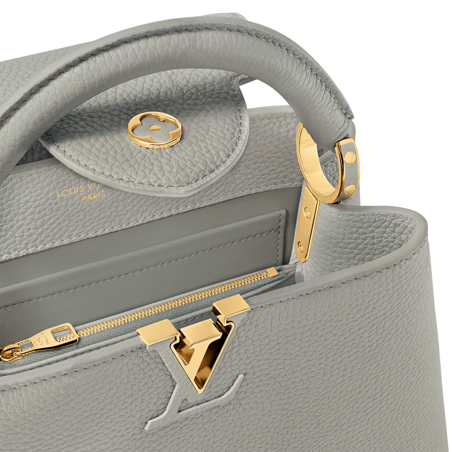 Grand sac