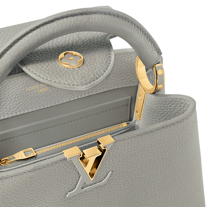 Grand sac