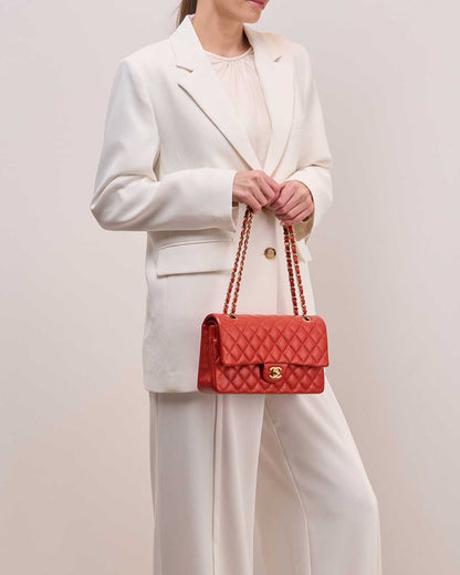 Mini sac