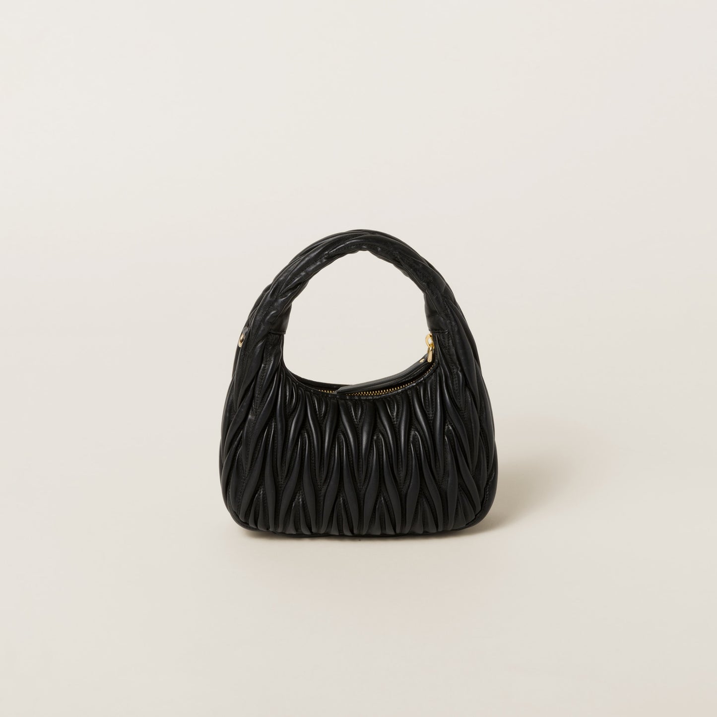 Mini sac