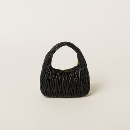 Mini sac