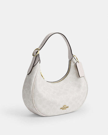 Mini sac