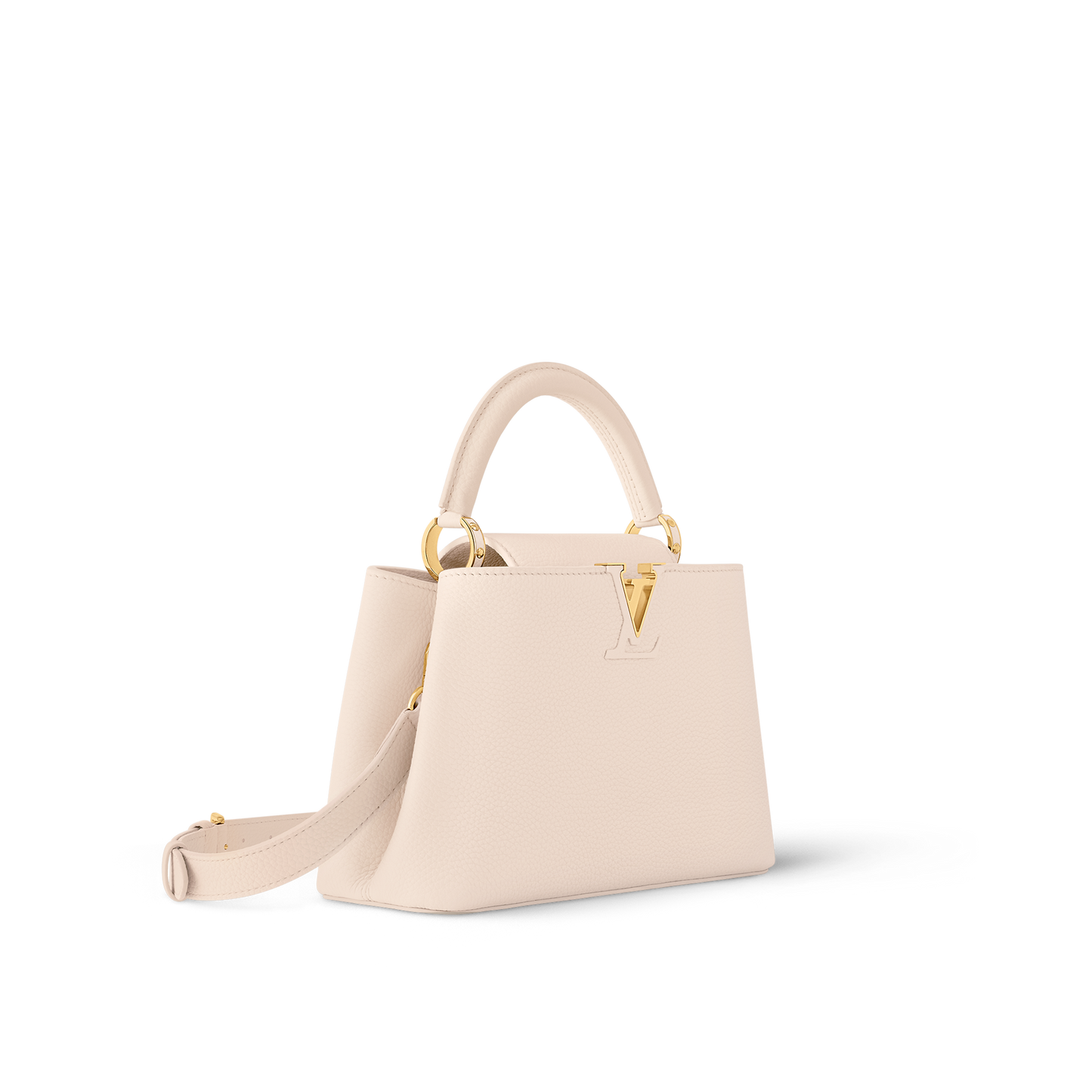 Grand sac