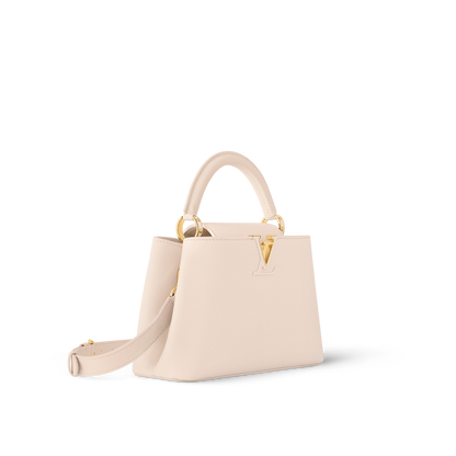 Grand sac