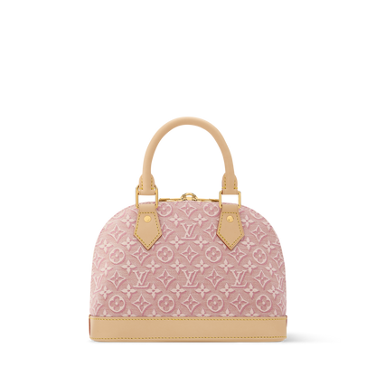 Grand sac