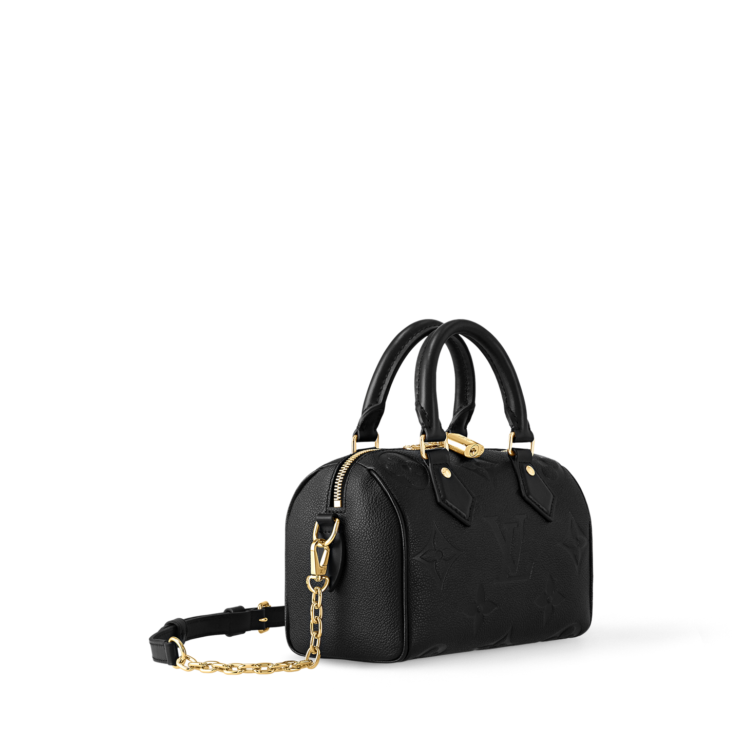 Grand sac