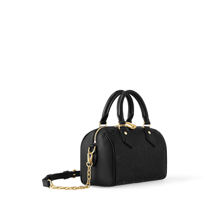 Grand sac