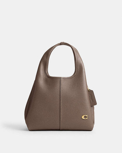 Mini sac